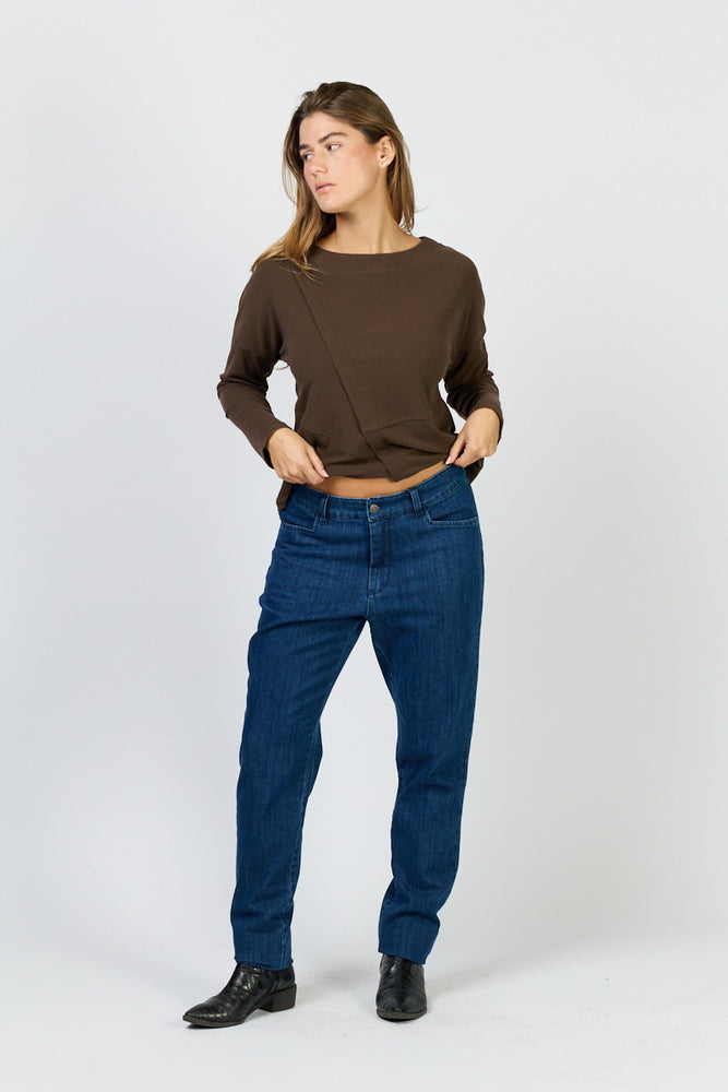 מכנסי חפת ג' 49