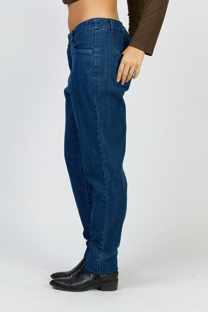 
                      
                        מכנסי חפת ג' 49
                      
                    