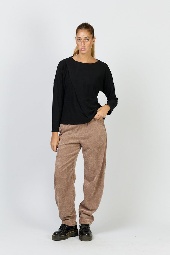 
                      
                        סריג ענבל 49
                      
                    