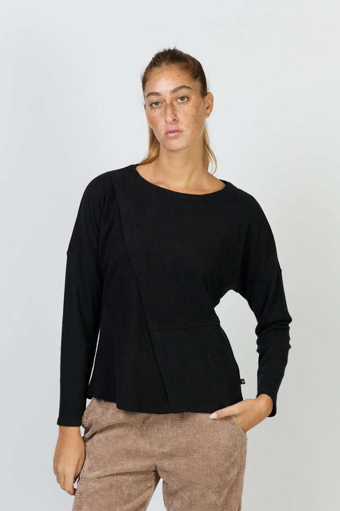 
                      
                        סריג ענבל 49
                      
                    