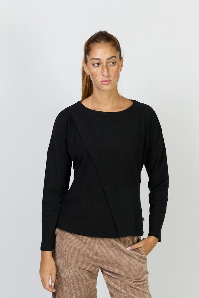 
                      
                        סריג ענבל 49
                      
                    