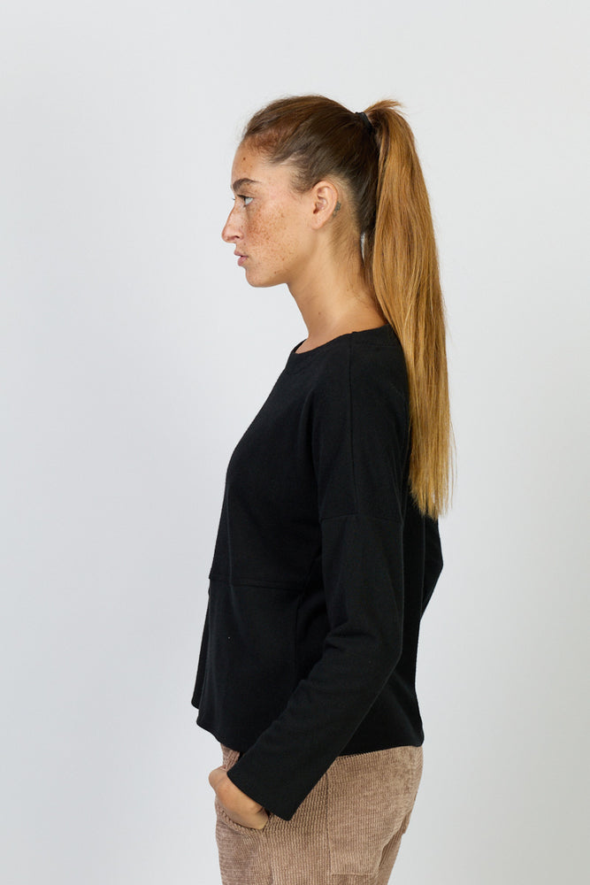 
                      
                        סריג ענבל 49
                      
                    