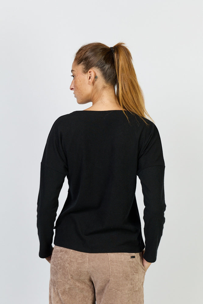 
                      
                        סריג ענבל 49
                      
                    