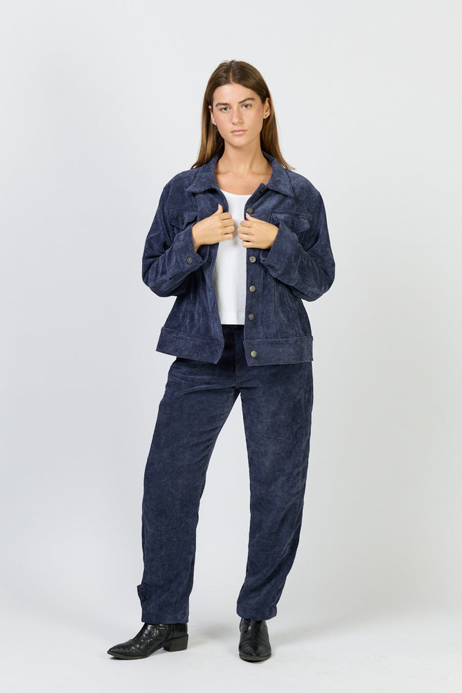 
                      
                        ג'קט קורדרוי 49
                      
                    