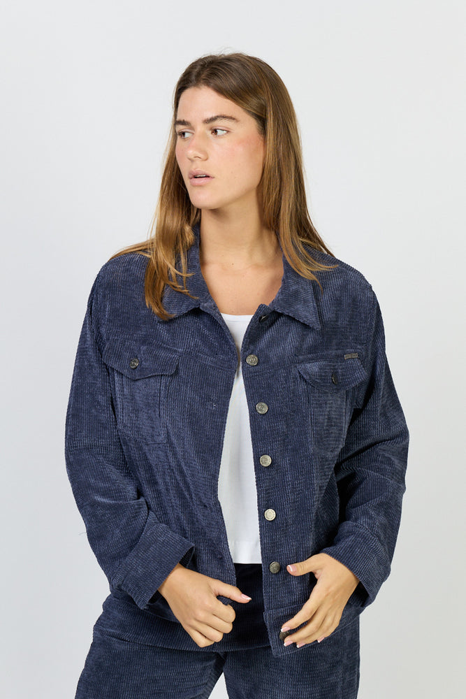 
                      
                        ג'קט קורדרוי 49
                      
                    