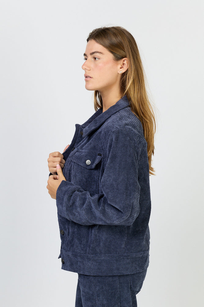 
                      
                        ג'קט קורדרוי 49
                      
                    