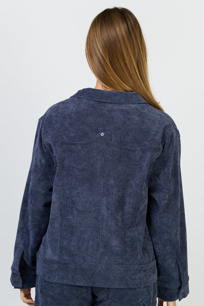 
                      
                        ג'קט קורדרוי 49
                      
                    