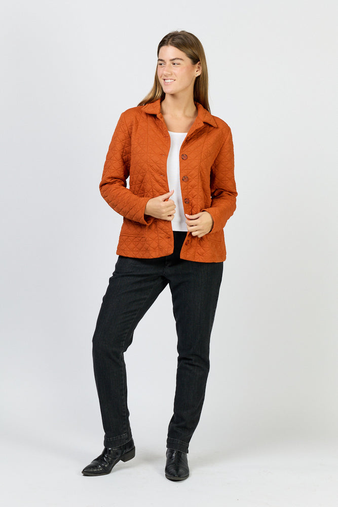 
                      
                        ג'קט רימון דק 49
                      
                    