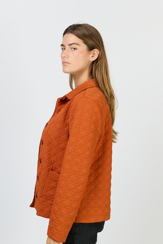 
                      
                        ג'קט רימון דק 49
                      
                    