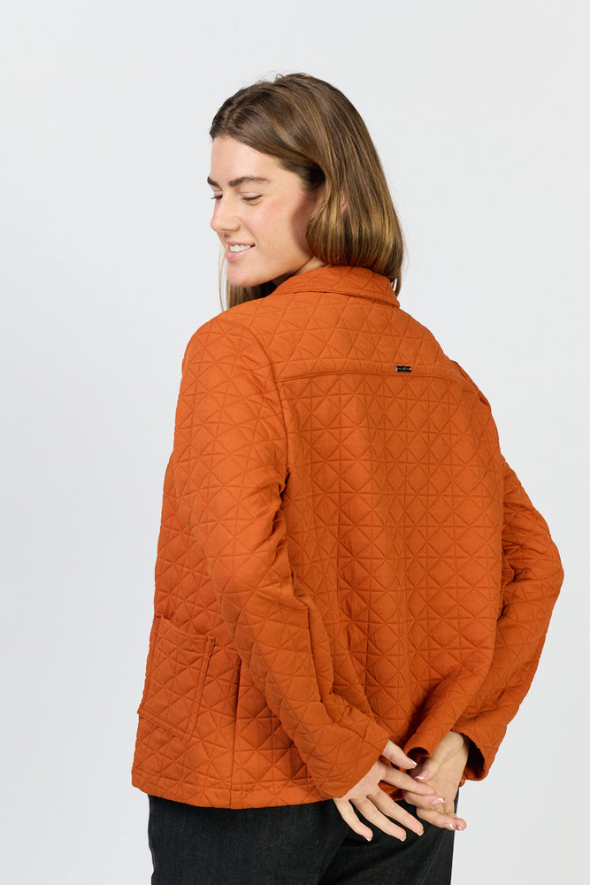 
                      
                        ג'קט רימון דק 49
                      
                    