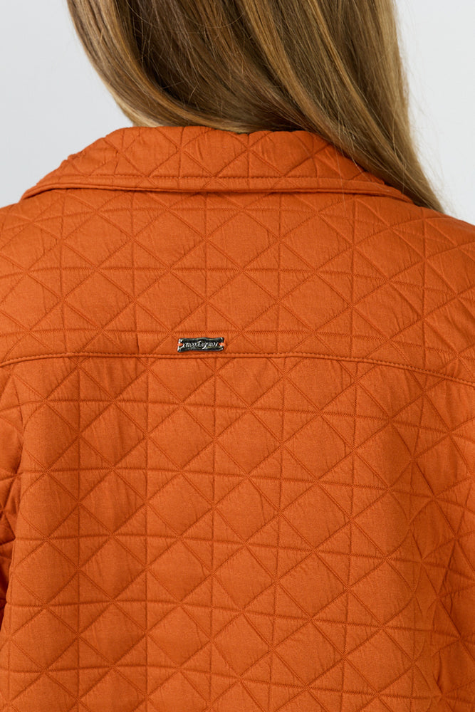 
                      
                        ג'קט רימון דק 49
                      
                    