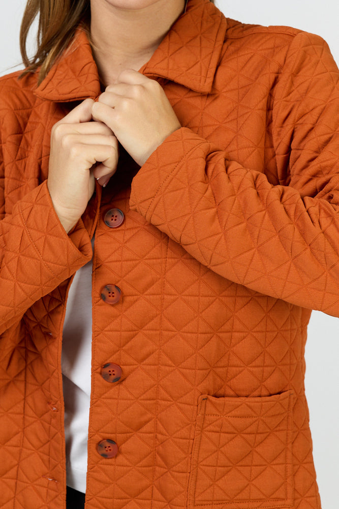 
                      
                        ג'קט רימון דק 49
                      
                    