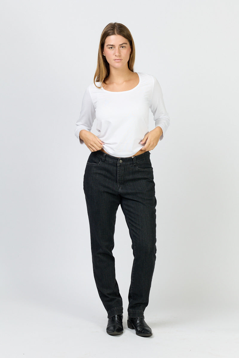 מכנסי חפת ג' 49