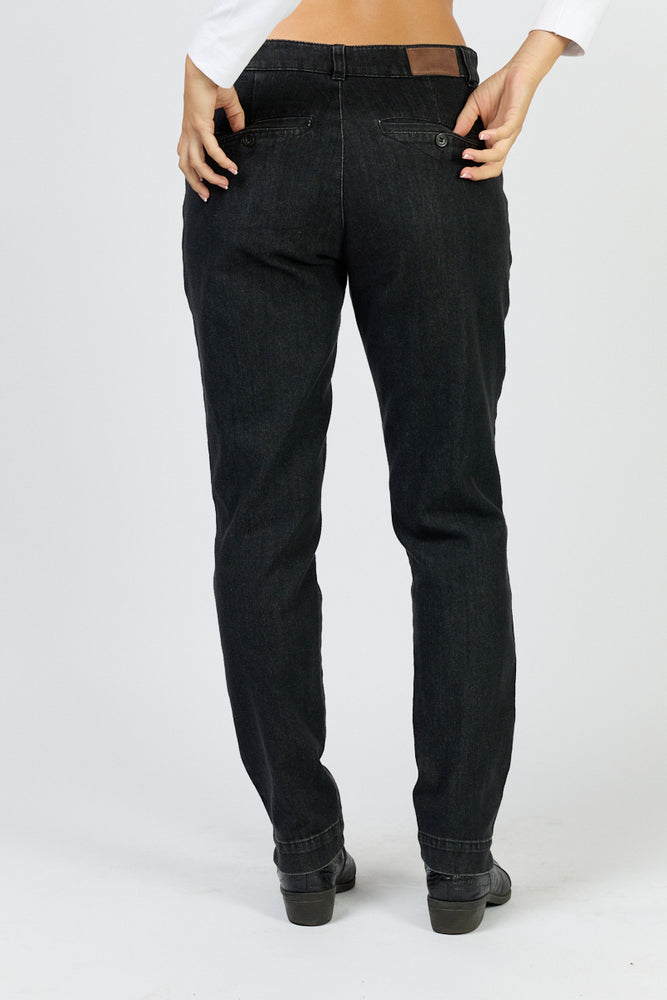 
                      
                        מכנסי חפת ג' 49
                      
                    