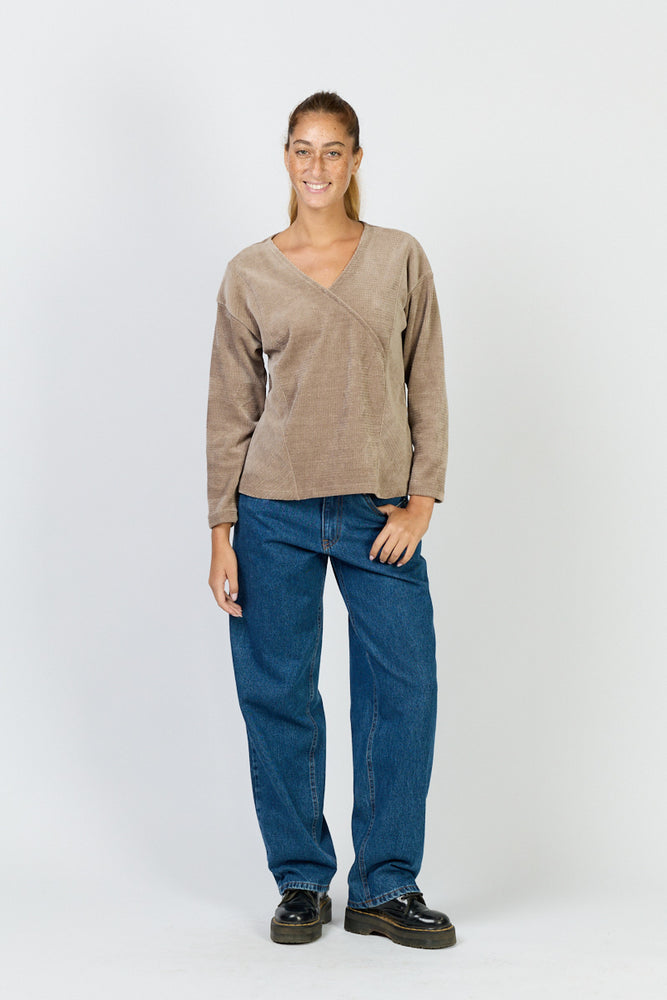 
                      
                        סריג יהלום 49
                      
                    