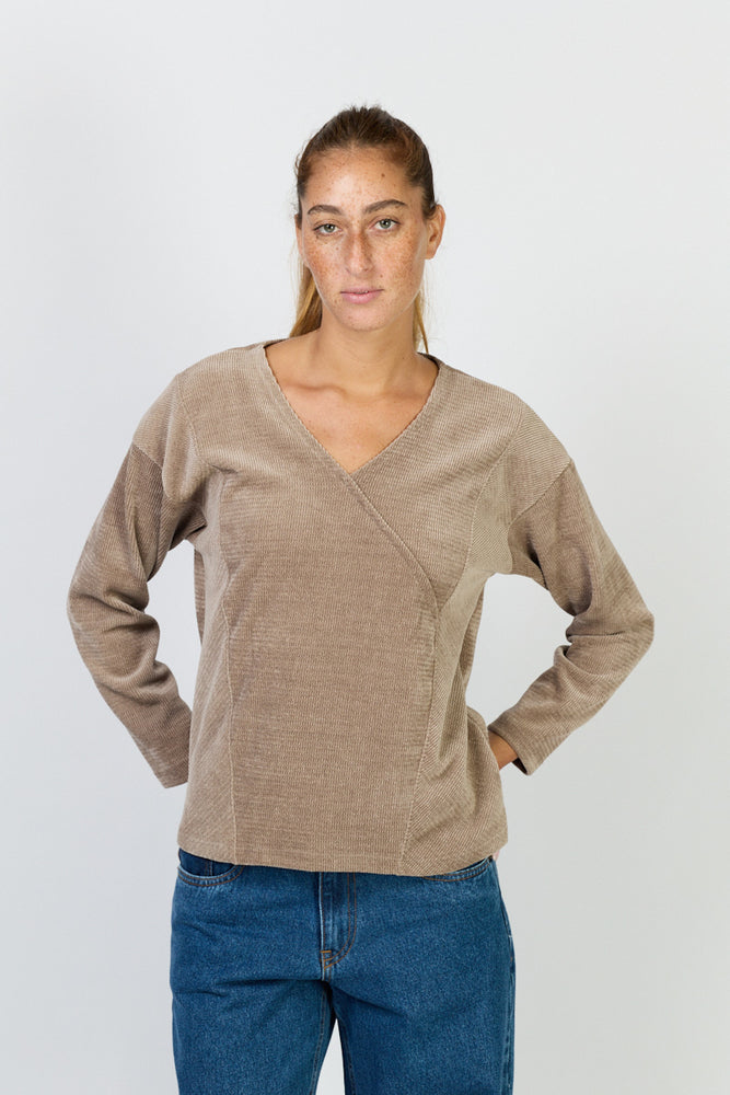 
                      
                        סריג יהלום 49
                      
                    