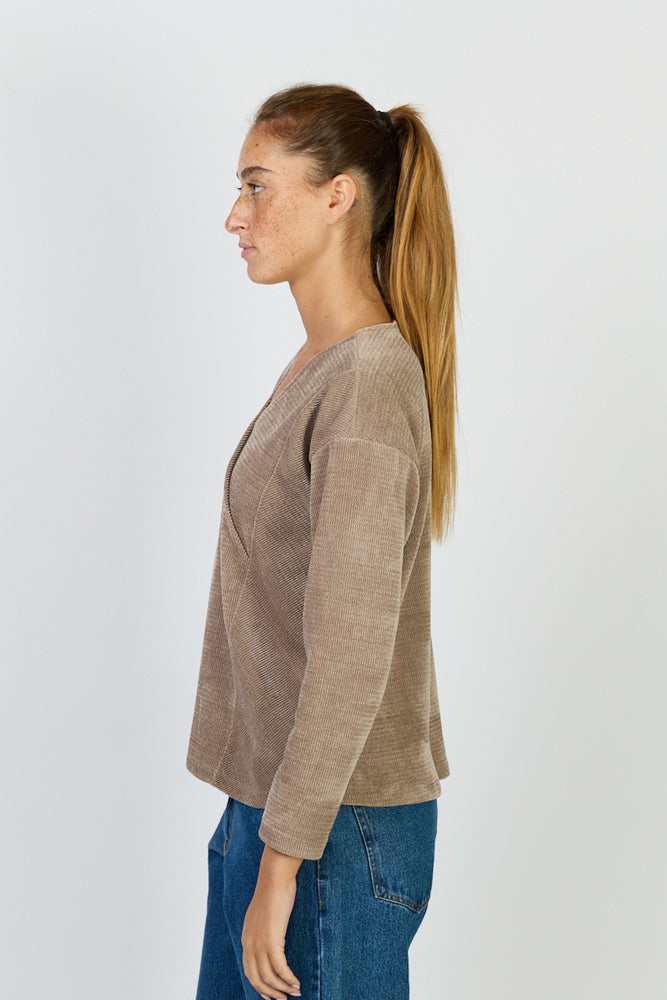 
                      
                        סריג יהלום 49
                      
                    