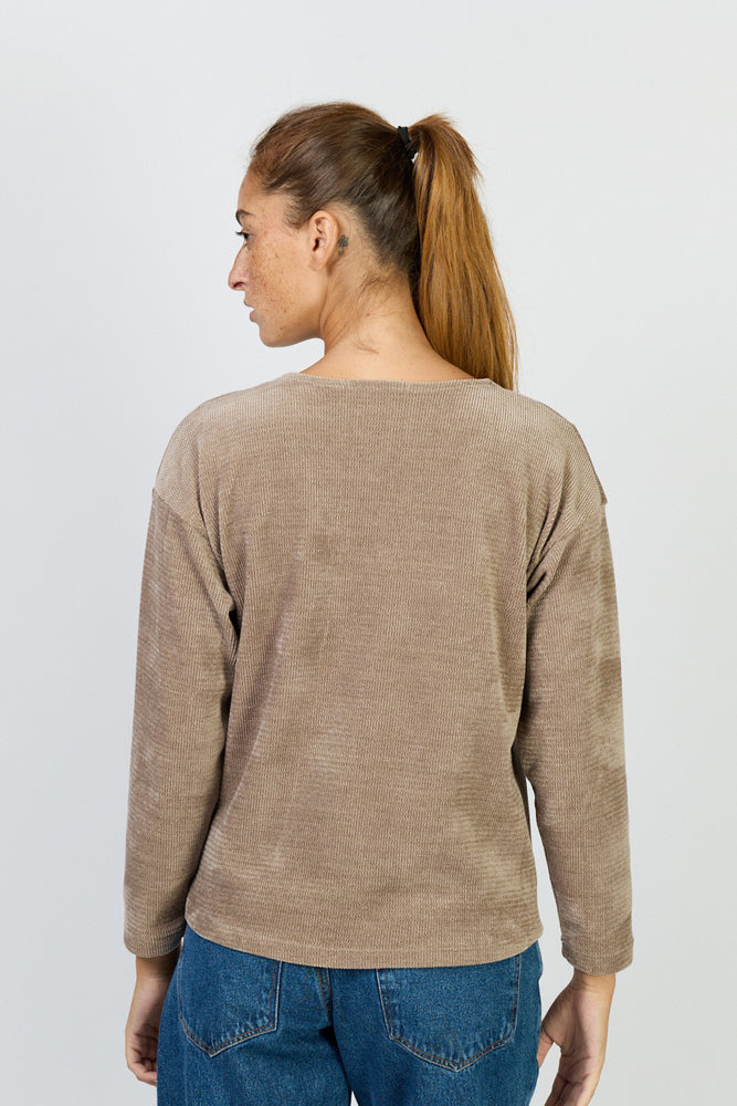 
                      
                        סריג יהלום 49
                      
                    