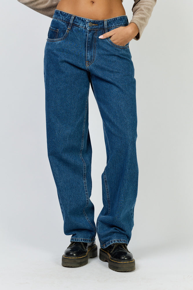 
                      
                        מכנסי אופל ג'
                      
                    