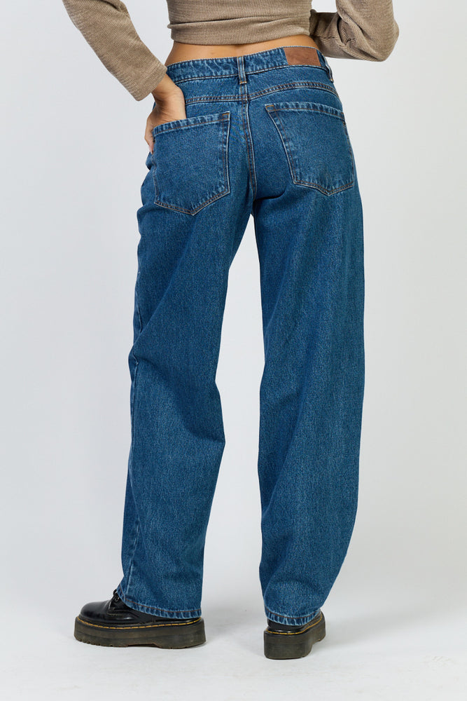 
                      
                        מכנסי אופל ג'
                      
                    