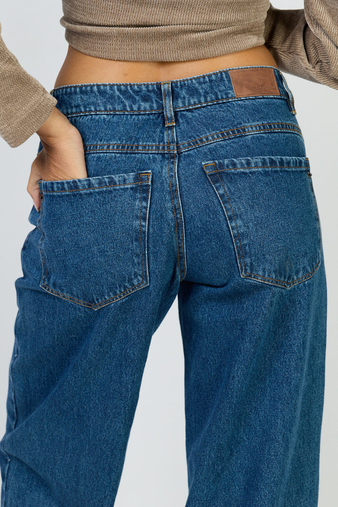 
                      
                        מכנסי אופל ג'
                      
                    