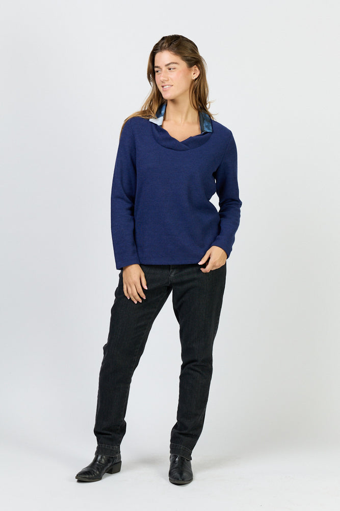 
                      
                        סריג חרצן 49
                      
                    