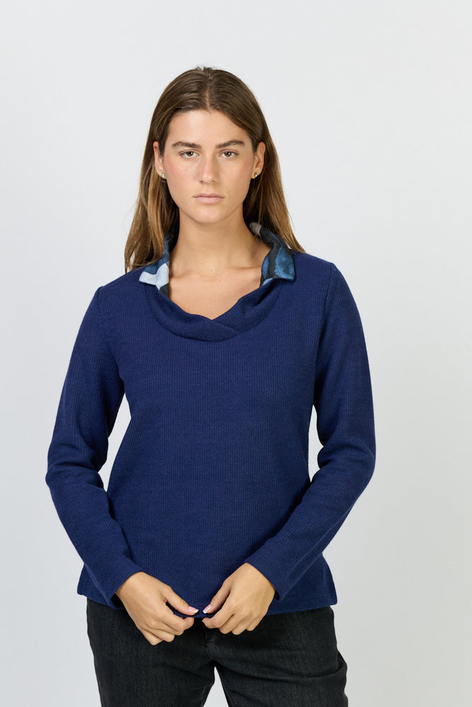 
                      
                        סריג חרצן 49
                      
                    