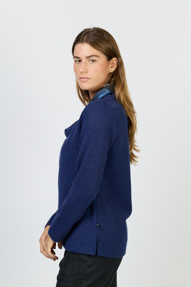 
                      
                        סריג חרצן 49
                      
                    