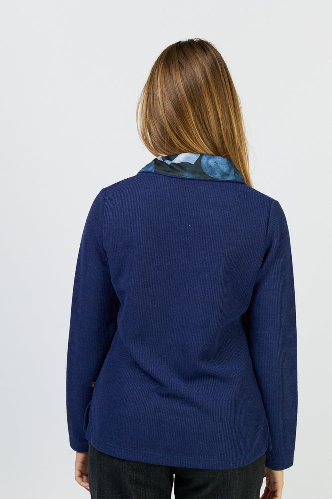 
                      
                        סריג חרצן 49
                      
                    