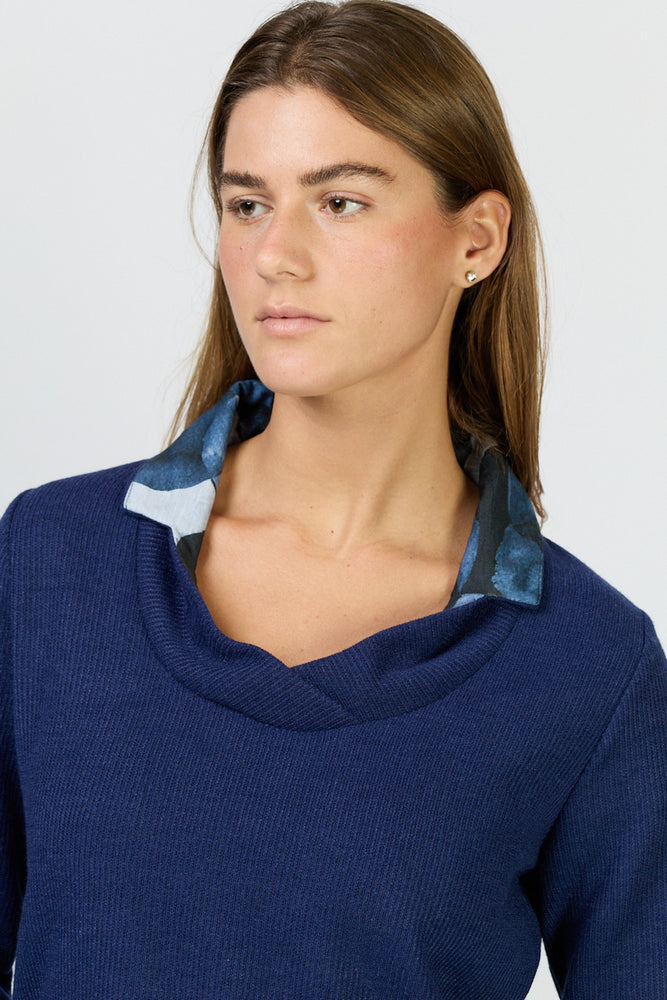 
                      
                        סריג חרצן 49
                      
                    