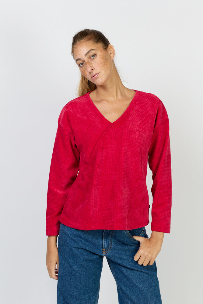 
                      
                        סריג יהלום 49
                      
                    