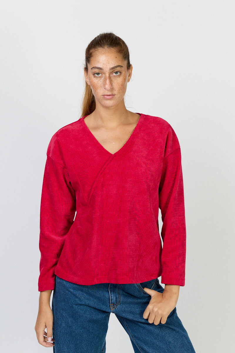 סריג יהלום 49