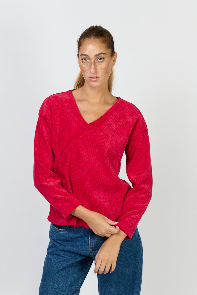 
                      
                        סריג יהלום 49
                      
                    