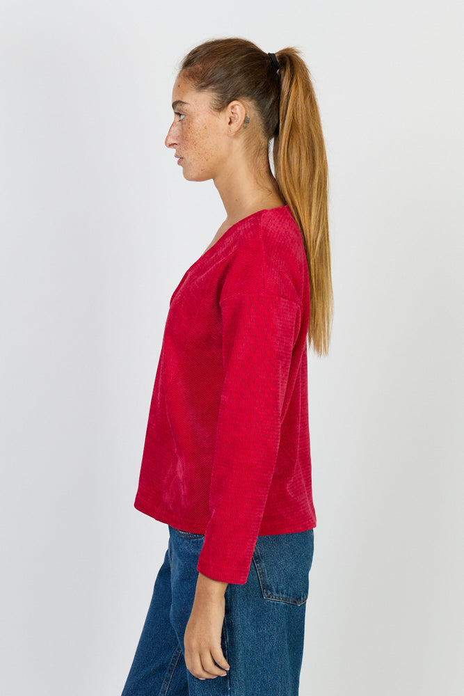 
                      
                        סריג יהלום 49
                      
                    