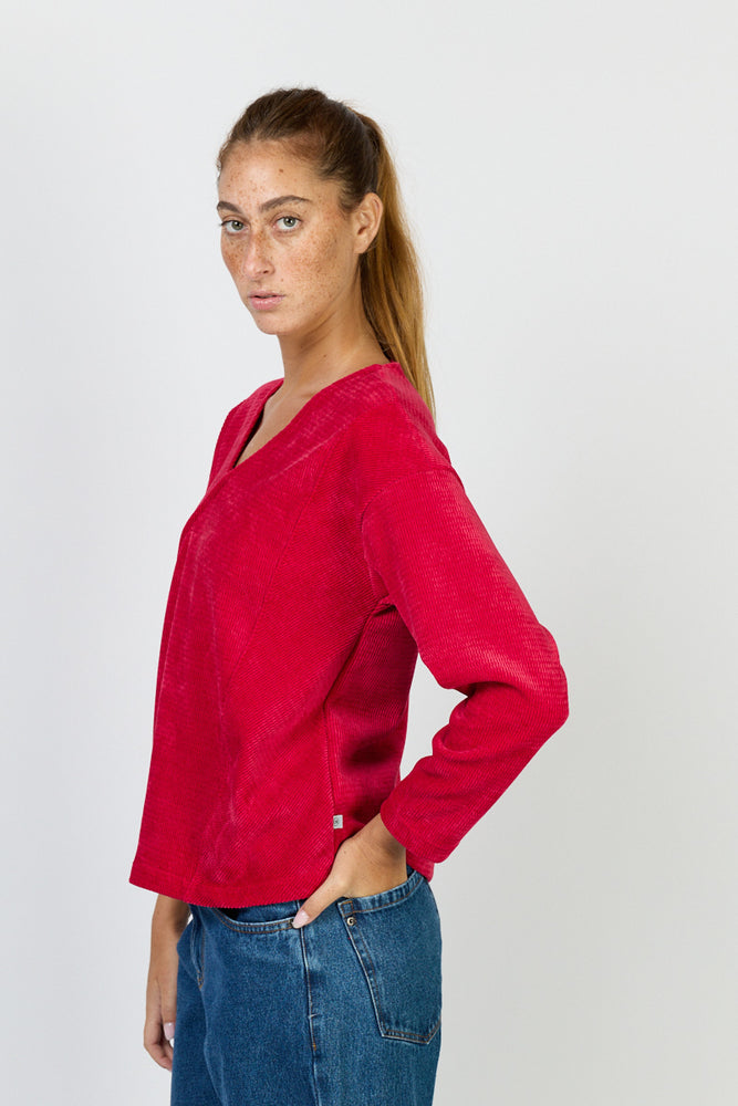 
                      
                        סריג יהלום 49
                      
                    