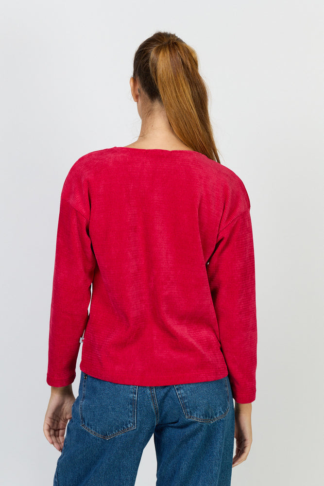 
                      
                        סריג יהלום 49
                      
                    