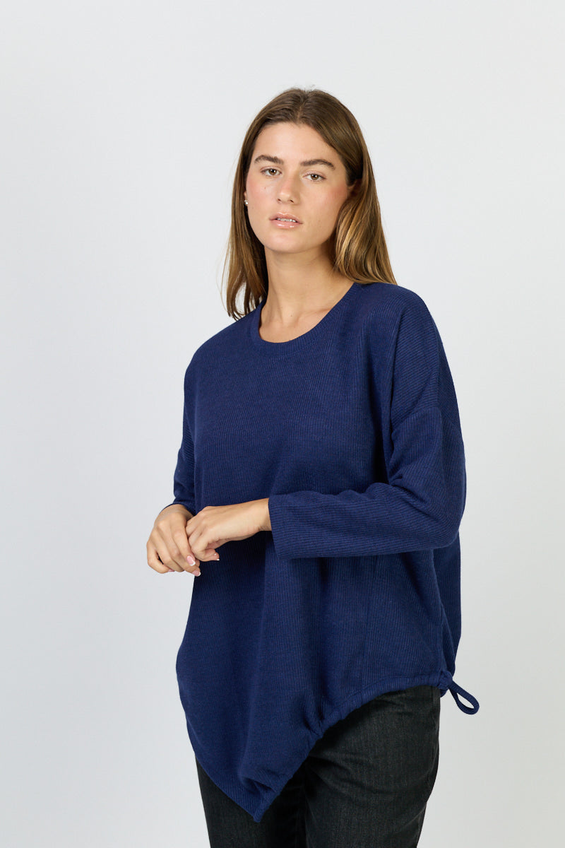 סריג איילה 49