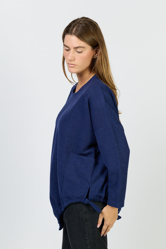 
                      
                        סריג איילה 49
                      
                    