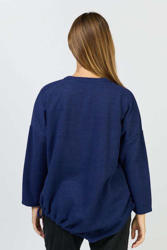 
                      
                        סריג איילה 49
                      
                    