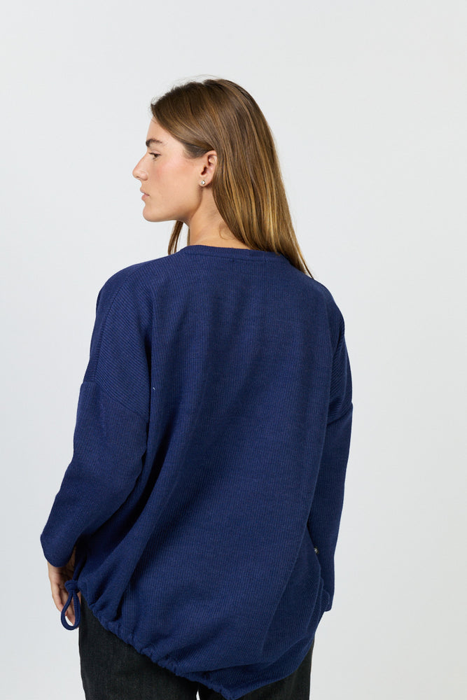 
                      
                        סריג איילה 49
                      
                    