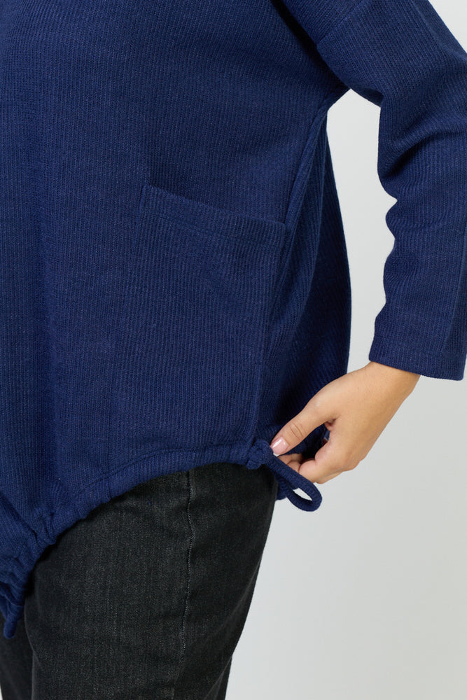 
                      
                        סריג איילה 49
                      
                    