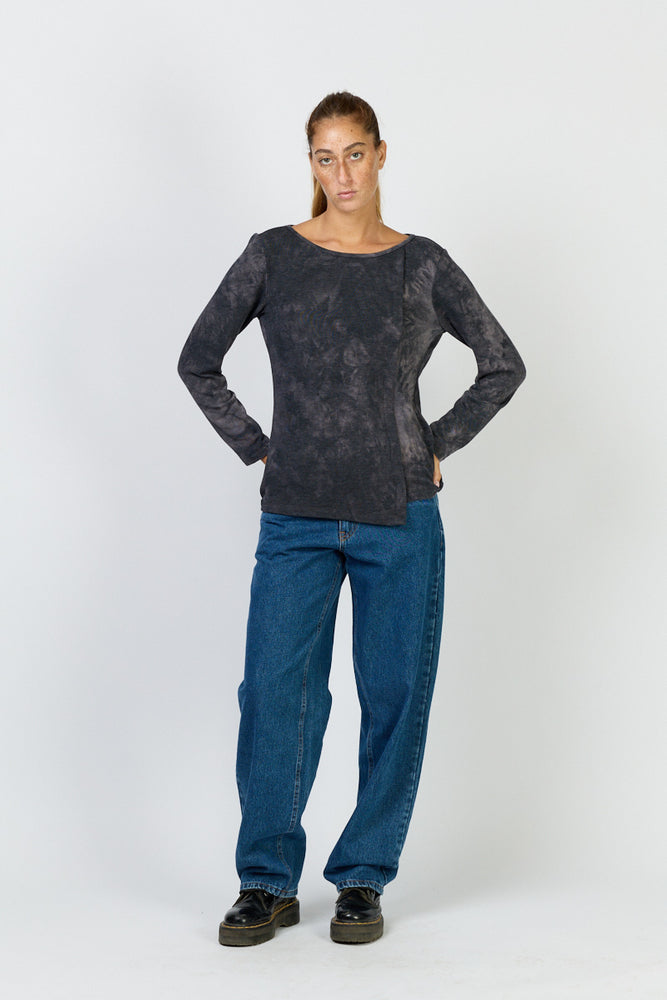 
                      
                        סריג זוית 49
                      
                    