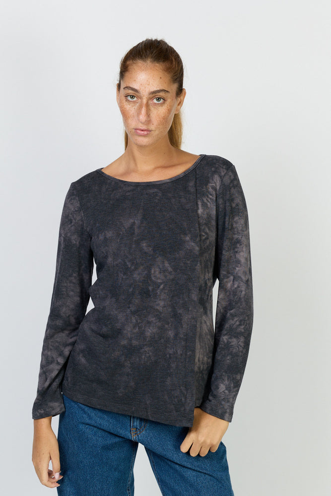 
                      
                        סריג זוית 49
                      
                    