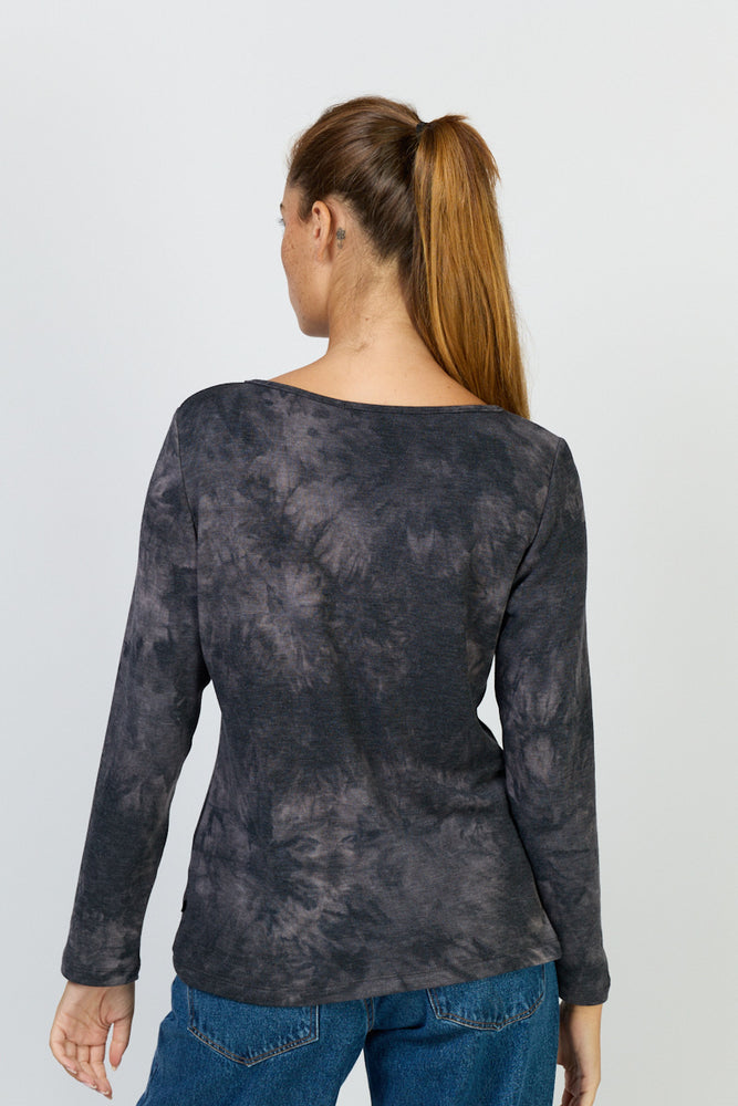 
                      
                        סריג זוית 49
                      
                    