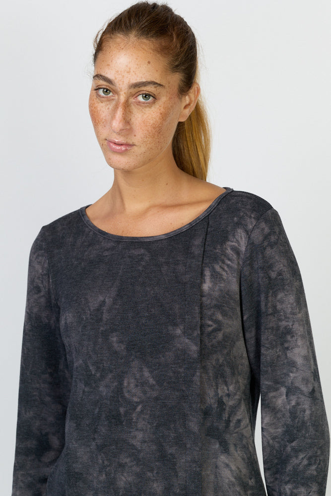 
                      
                        סריג זוית 49
                      
                    