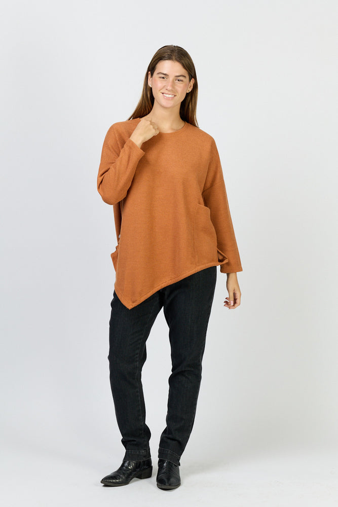 
                      
                        סריג איילה 49
                      
                    