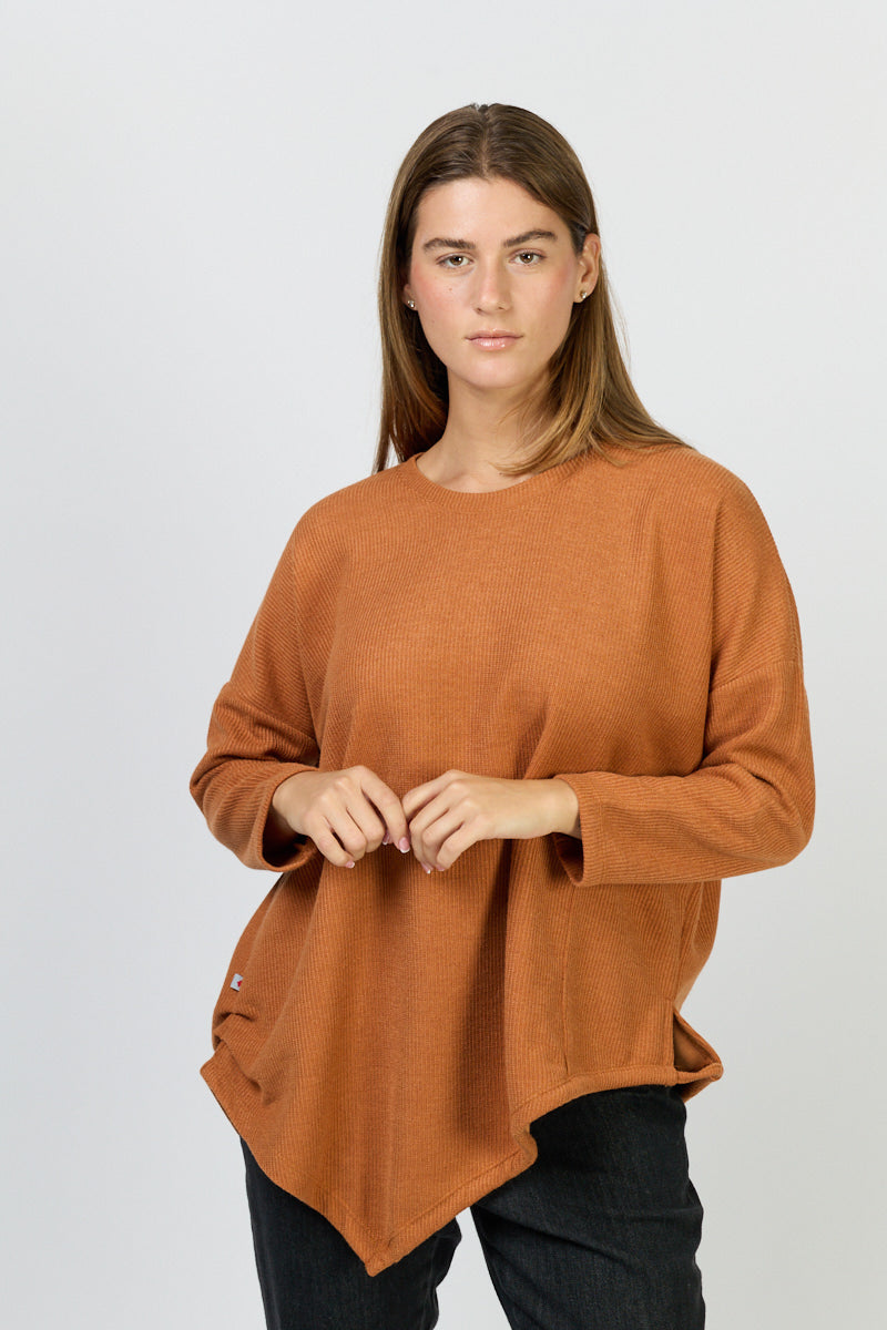 סריג איילה 49