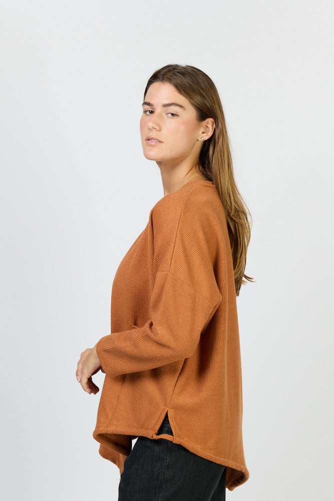 
                      
                        סריג איילה 49
                      
                    