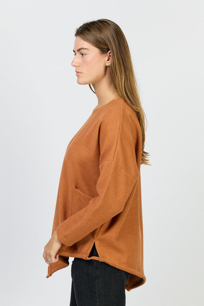 
                      
                        סריג איילה 49
                      
                    