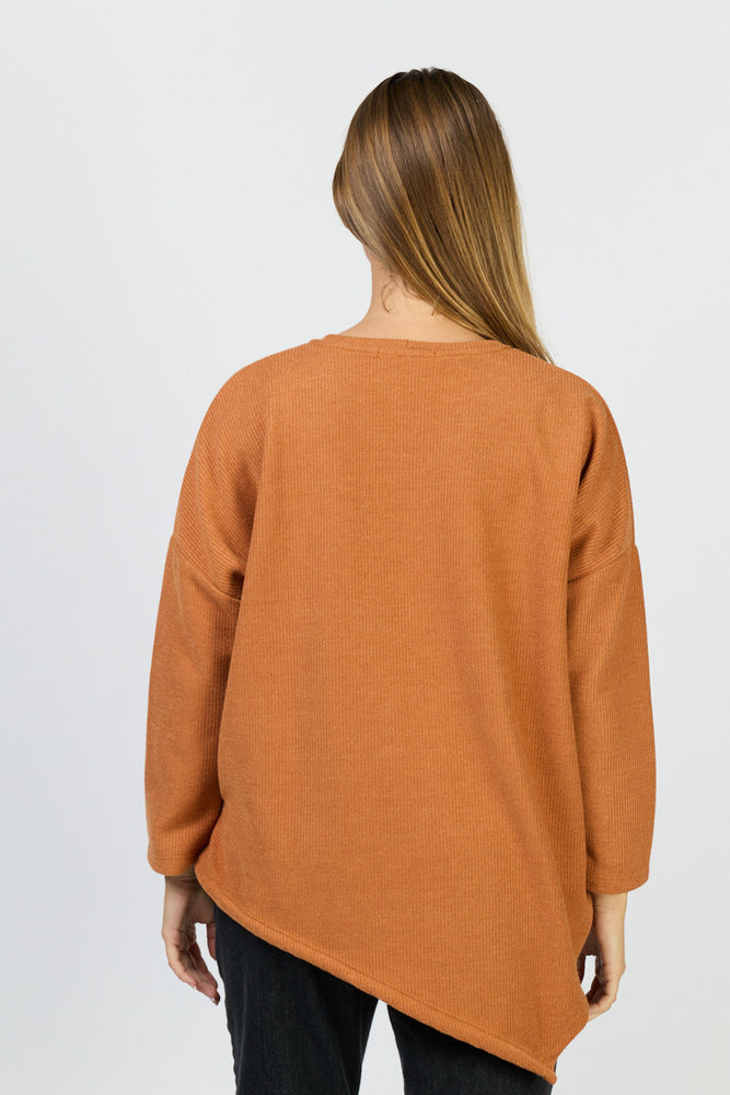 
                      
                        סריג איילה 49
                      
                    